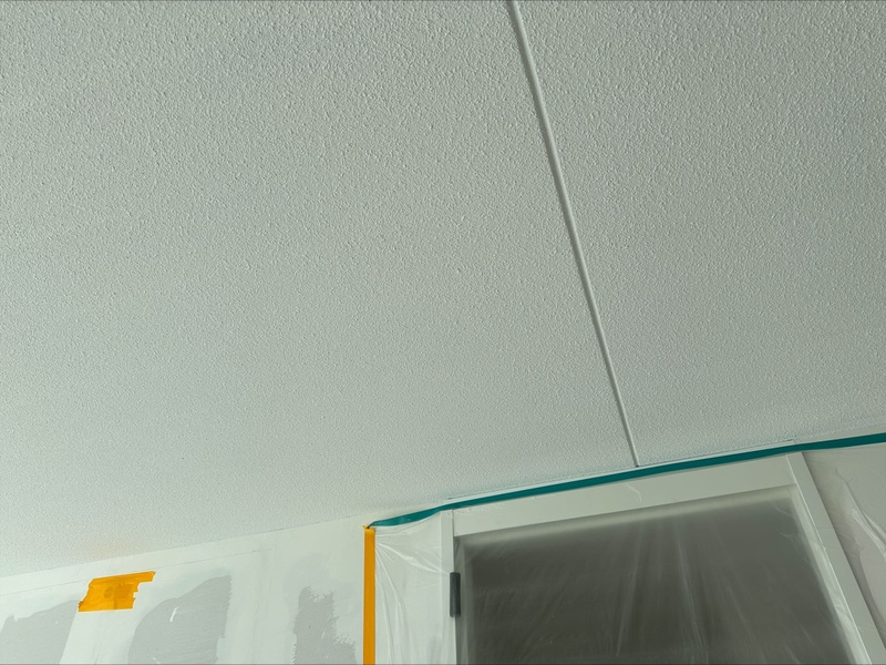 Afbeeldingslocatie: https://tweakers.net/i/soWTlMGKmU4hH1KX0Kkr12HMeb8=/800x/filters:strip_icc():strip_exif()/f/image/dTHf8o9V3belrd8Of9BmwpI0.jpg?f=fotoalbum_large
