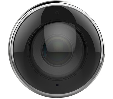 EZVIZ Mini Pano