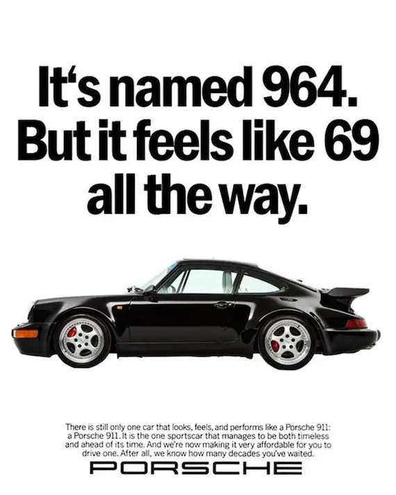 Afbeeldingslocatie: https://tweakers.net/i/soXM03By60WSHdsLZkQ9KoNcC4s=/full-fit-in/4920x3264/filters:max_bytes(3145728):no_upscale():fill(white):strip_exif()/f/image/SvJYUmnWZCAB4ueGaieLqkDt.webp?f=user_large