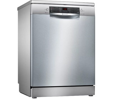 Bosch SMS46KI03E