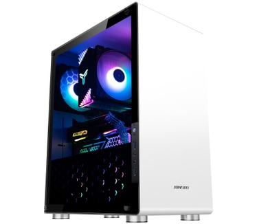 Jonsbo U4