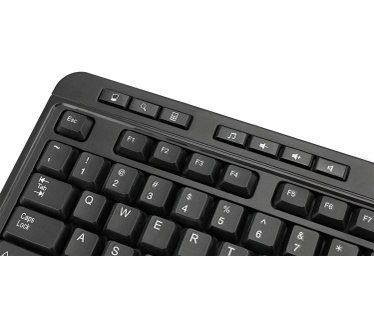Adesso WKB-1320CB-UK