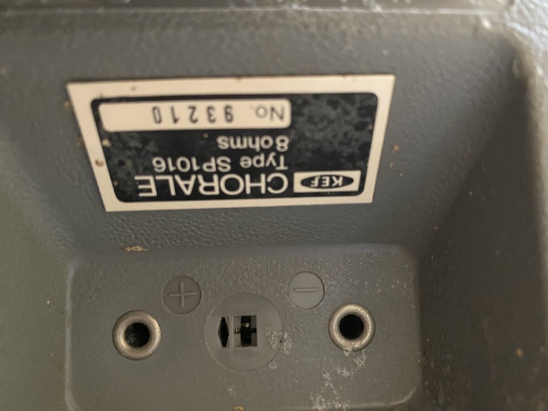Afbeeldingslocatie: https://tweakers.net/i/sobVdNWIFyhGj5g40QLfVRnQsrU=/800x/filters:strip_icc():strip_exif()/f/image/xsbcV2tpkK4PYEcksm0eoKUD.jpg?f=fotoalbum_large