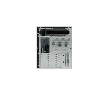 Foxconn TLA570A