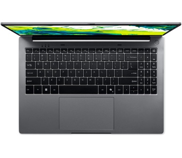 Acer AL15-47P-R5EB