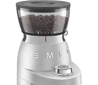Smeg CGF02SSEU