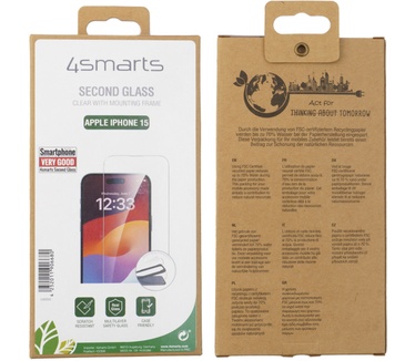4smarts 540595