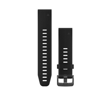 Garmin QuickFit 20