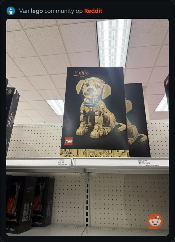 Afbeeldingslocatie: https://tweakers.net/i/sogl-o4nsfQ9xkwaBTDcjslu45Y=/x800/filters:strip_icc():strip_exif()/f/image/LRJVcIK6LTxqZ8sFGoUFL9WT.jpg?f=fotoalbum_large