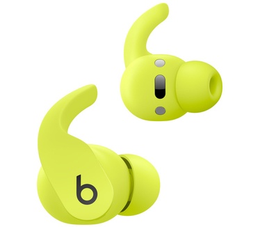 Beats Fit Pro (Geel)