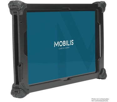 Mobilis 050031