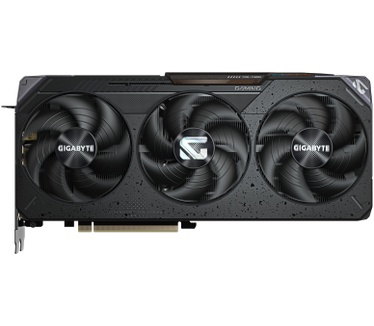 Gigabyte Radeon RX 9070 XT GAMING 16G