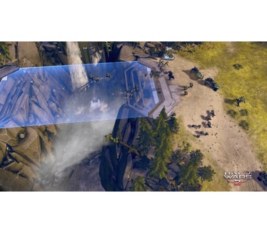 Halo Wars 2 Ultimate Edition, Xbox One