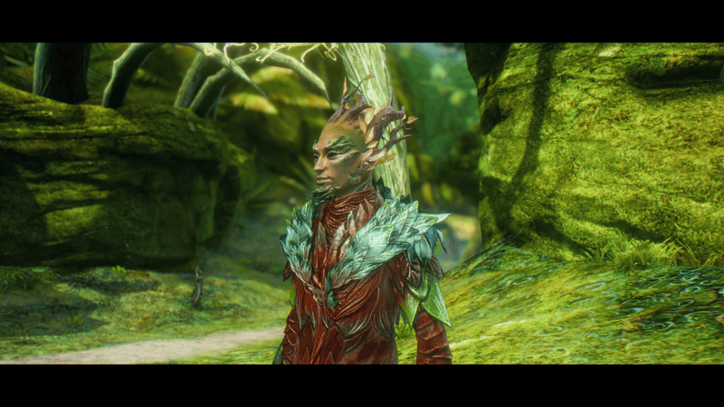 Afbeeldingslocatie: https://tweakers.net/i/sojWuZ7w8CnlaDxl9FzsMtjI1qA=/800x/filters:strip_exif()/f/image/QrBVqmRKmAJnHZTsbj4wnI6t.png?f=fotoalbum_large