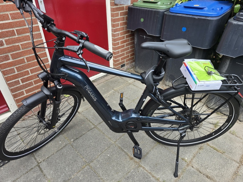 Afbeeldingslocatie: https://tweakers.net/i/sokjZcL4Y4Blpdf0JwPQYLFUrKs=/800x/filters:strip_icc():strip_exif()/f/image/8ccjLsyi4kxI5rpyDcvorL9Z.jpg?f=fotoalbum_large