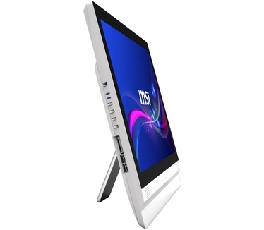 MSI Wind Top Adora24 2M-092EU