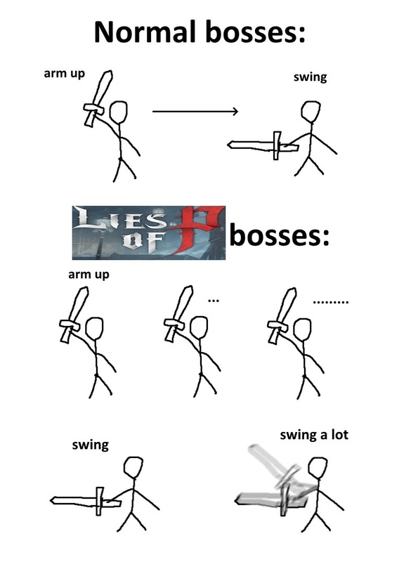 Afbeeldingslocatie: https://tweakers.net/i/solkmet4IlIXpOUIFMKt0q9QxX0=/x800/filters:strip_icc():strip_exif()/f/image/Qgolh84CDs7lXKEeGVt8a9nN.jpg?f=fotoalbum_large