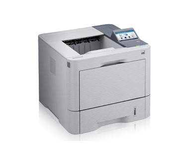 Samsung ML-5015ND