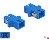 Afbeeldingslocatie: https://tweakers.net/i/sopL17gVN9ygyn0AP3XMpnLF_x8=/full-fit-in/4000x4000/filters:no_upscale():fill(white):strip_exif()/f/image/uTvVvqH0P2s3CrvzU4wgvVWL.png?f=user_large