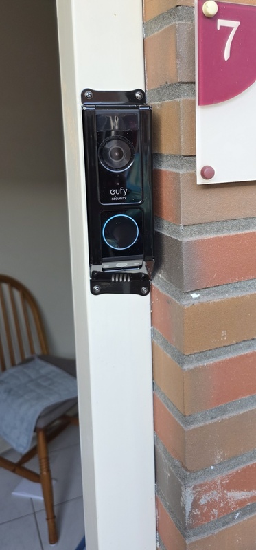 Afbeeldingslocatie: https://tweakers.net/i/sopW1bsz2ThdcTwqMIeqr3Bn8gc=/x800/filters:strip_icc():strip_exif()/f/image/e0TysxMjYRWmSHj9G2PboQ8V.jpg?f=fotoalbum_large