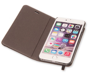 Moleskine MO1CBP6LBK