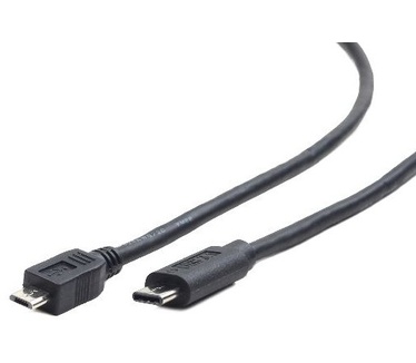 Gembird Kabel / Adapter