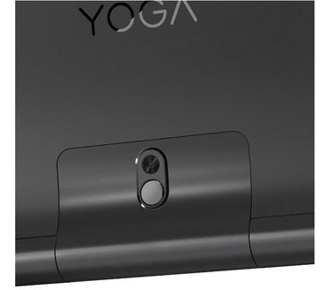 Lenovo Smart Tab YT-X705L