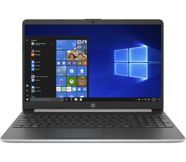 HP 15s-fq1000nb