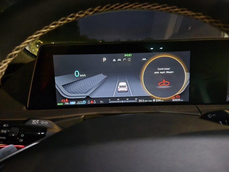 Afbeeldingslocatie: https://tweakers.net/i/sostgU3d9nX9ZFxucxcZOh4qJI4=/800x/filters:strip_icc():strip_exif()/f/image/cLL3PPDOQjb039Zer6dNIWwd.jpg?f=fotoalbum_large