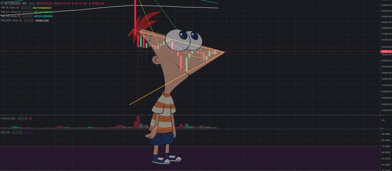 Afbeeldingslocatie: https://tweakers.net/i/sotpyH0EoTR_QgzbQy-ej8hcnG4=/800x/filters:strip_exif()/f/image/aoUqvSyrBBNJtMajs3J2od2H.png?f=fotoalbum_large