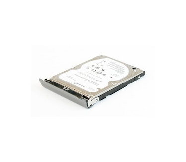 Origin Storage Hybrid 500GB/4GB SLC 7200RPM 2.5" SATA