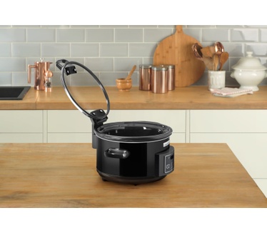 Crock-Pot CSC052