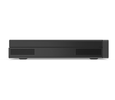 Lenovo ThinkCentre neo 50q Gen 6 Copilot+ PC