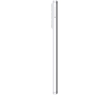 Samsung SM-A236B