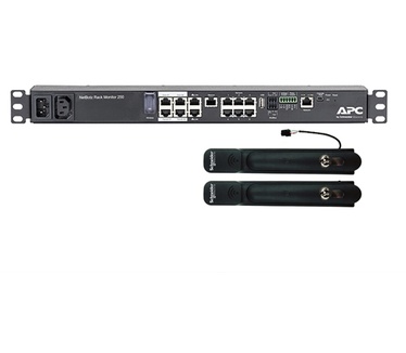 APC NBACS1356