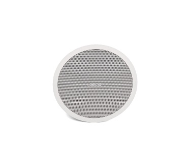 Bose FS4CE