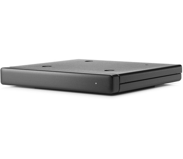 HP Desktop Mini 500GB Hard Drive I/O Module