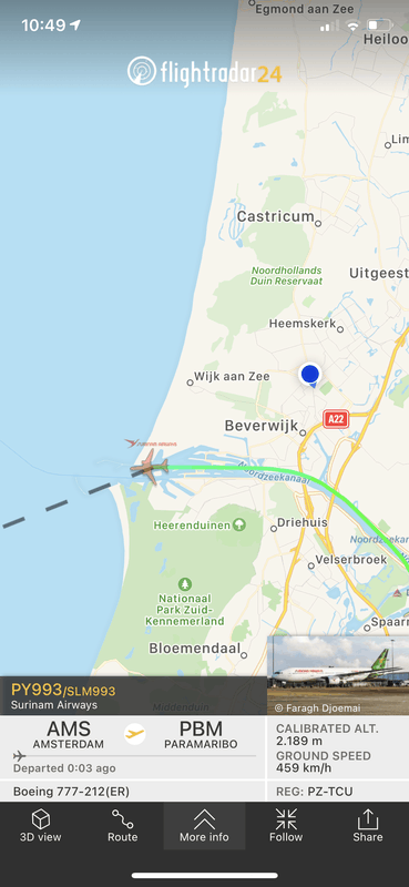 Afbeeldingslocatie: https://tweakers.net/i/sp0fxyPjN6yV4Hu0hN43bxq5qt4=/x800/filters:strip_exif()/f/image/YIch08J5bK3SEwhR7bXLmaNR.png?f=fotoalbum_large