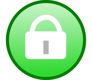 Certify SSL Manager