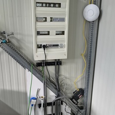 Afbeeldingslocatie: https://tweakers.net/i/sp3qTtdYZfChpSgSCoPgDY4mhJA=/232x232/filters:strip_icc():strip_exif()/f/image/l3GtQYQbCT8cGP1Wy6gz7mXV.jpg?f=fotoalbum_tile