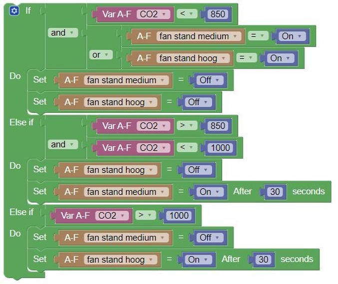 Afbeeldingslocatie: https://tweakers.net/i/sp3vdwUYRIFPQKps6WHYD2Wlerk=/full-fit-in/4920x3264/filters:max_bytes(3145728):no_upscale():strip_icc():fill(white):strip_exif()/f/image/IMrLi2D2gtQz830JrRjhVag6.jpg?f=user_large
