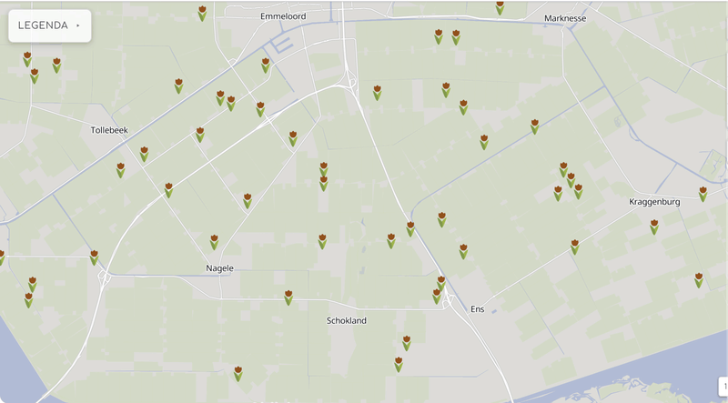 Afbeeldingslocatie: https://tweakers.net/i/sp4Kp4o5-lb4VZ1rnwanqCLMMg0=/800x/filters:strip_exif()/f/image/QBUisM3UoX6Os37Ff9KgbMlz.png?f=fotoalbum_large