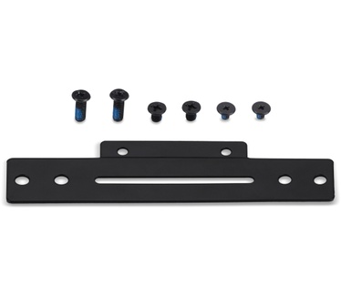 Acer N1502G L1508 NUC