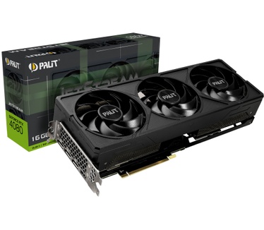Palit NED4080019T2-1032J