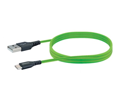 Schwaiger LPRO520 501