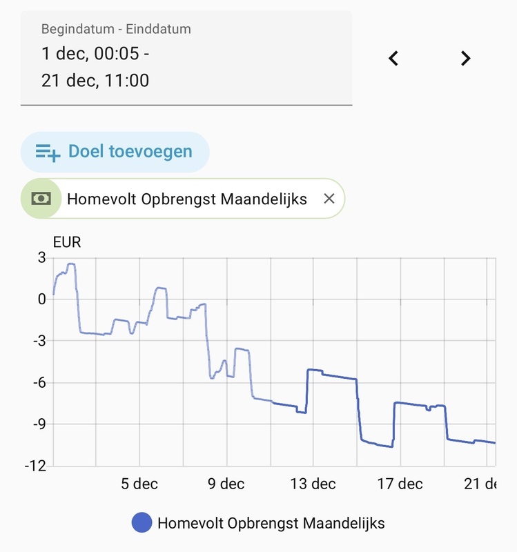 Afbeeldingslocatie: https://tweakers.net/i/sp6HrYA6k4U9e37us4gz0I8KWU0=/x800/filters:strip_icc():strip_exif()/f/image/3t5hi516NJhoQ9VykXpOrI5Y.jpg?f=fotoalbum_large