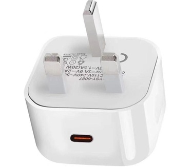 eStuff ES636026-BULK