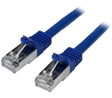 Startech.com N6SPAT2MBL