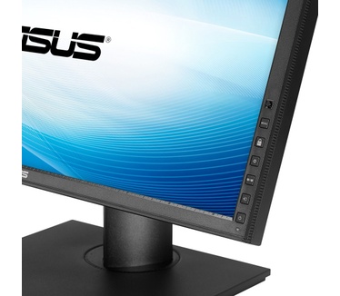 Asus HA2402