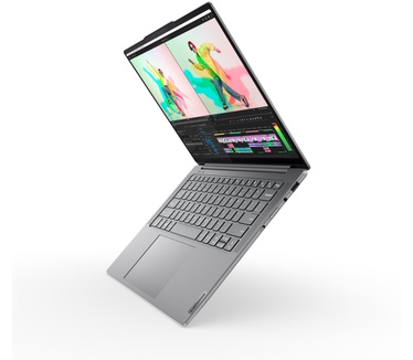 Lenovo Yoga Pro 7 14IMH9 (83E2007LMH)